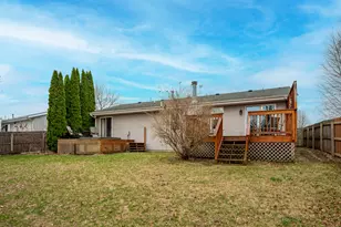 43 Thicket Ln, South Beloit, IL 61080 - Photo 25