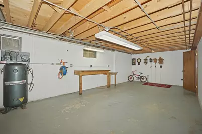 38679 N Pine Grove Avenue, Wadsworth, IL 60083 - Photo 23