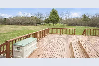 38679 N Pine Grove Avenue, Wadsworth, IL 60083 - Photo 25