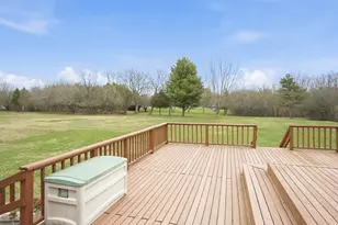 38679 N Pine Grove Ave, Wadsworth, IL 60083 - Photo 25