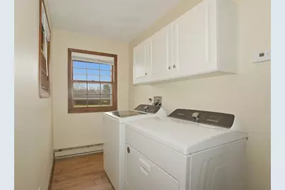 38679 N Pine Grove Avenue, Wadsworth, IL 60083 - Photo 11