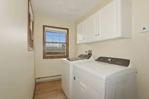 38679 N Pine Grove Ave, Wadsworth, IL 60083 - Photo 11