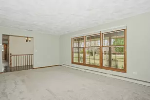 38679 N Pine Grove Ave, Wadsworth, IL 60083 - Photo 5