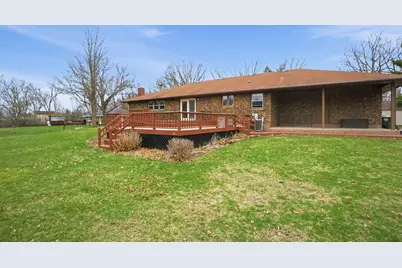 38679 N Pine Grove Avenue, Wadsworth, IL 60083 - Photo 27