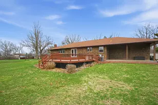 38679 N Pine Grove Ave, Wadsworth, IL 60083 - Photo 27