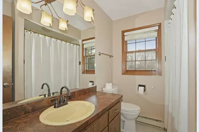 38679 N Pine Grove Avenue, Wadsworth, IL 60083 - Photo 17