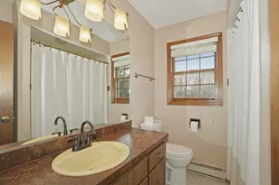 38679 N Pine Grove Ave, Wadsworth, IL 60083 - Photo 17