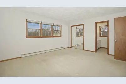 38679 N Pine Grove Avenue, Wadsworth, IL 60083 - Photo 13