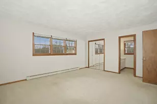 38679 N Pine Grove Ave, Wadsworth, IL 60083 - Photo 13