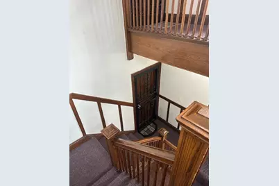 6758 S Jeffery Boulevard, Chicago, IL 60649 - Photo 11