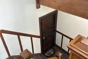 6758 S Jeffery Blvd, Chicago, IL 60649 - Photo 11