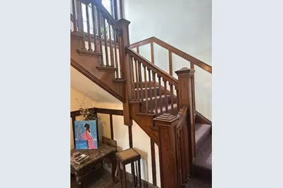 6758 S Jeffery Boulevard, Chicago, IL 60649 - Photo 13