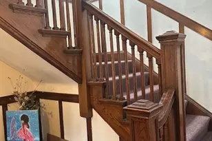 6758 S Jeffery Blvd, Chicago, IL 60649 - Photo 13