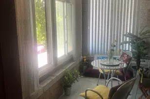 6758 S Jeffery Blvd, Chicago, IL 60649 - Photo 7