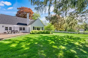 240 S McHenry Ave, Crystal Lake, IL 60014 - Photo 25