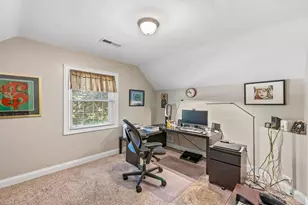 240 S McHenry Ave, Crystal Lake, IL 60014 - Photo 13
