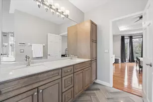 1164 S Hiddenbrook Trail, Palatine, IL 60067 - Photo 17