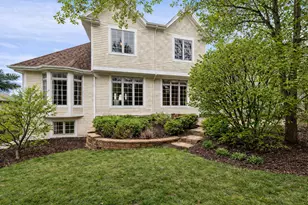 1164 S Hiddenbrook Trail, Palatine, IL 60067 - Photo 27