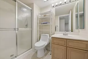 1164 S Hiddenbrook Trail, Palatine, IL 60067 - Photo 25