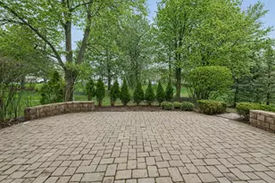 1164 S Hiddenbrook Trail, Palatine, IL 60067 - Photo 29