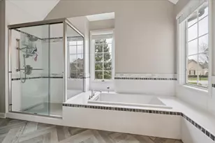 1164 S Hiddenbrook Trail, Palatine, IL 60067 - Photo 19