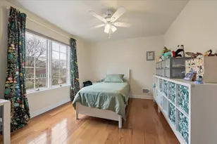 1164 S Hiddenbrook Trail, Palatine, IL 60067 - Photo 21