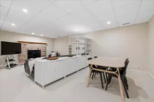 1164 S Hiddenbrook Trail, Palatine, IL 60067 - Photo 23