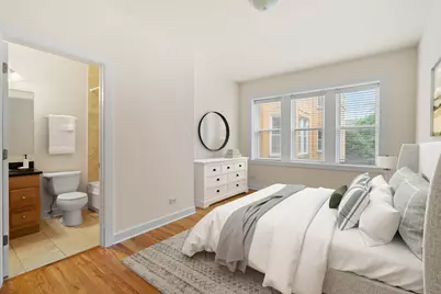 1432 N Maplewood Avenue #304, Chicago, IL 60622 - Photo 7