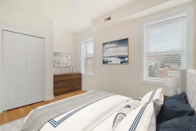 1432 N Maplewood Avenue #304, Chicago, IL 60622 - Photo 9