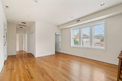 1432 N Maplewood Avenue #304, Chicago, IL 60622 - Photo 5