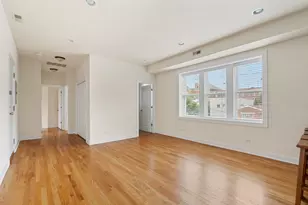 1432 N Maplewood Ave, Chicago, IL 60622 - Photo 5