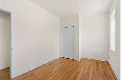 1432 N Maplewood Avenue #304, Chicago, IL 60622 - Photo 11