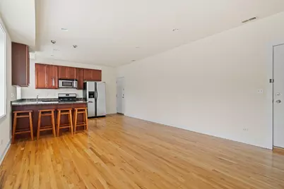 1432 N Maplewood Avenue #304, Chicago, IL 60622 - Photo 3