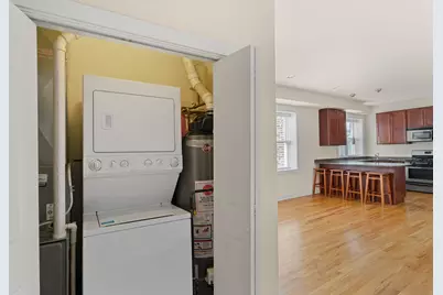 1432 N Maplewood Avenue #304, Chicago, IL 60622 - Photo 13