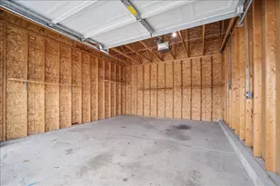 101 Silverstone Dr, Carpentersville, IL 60110 - Photo 17