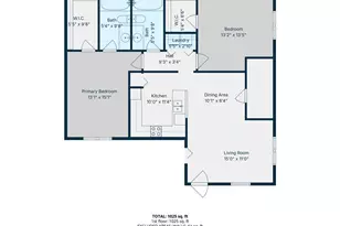 101 Silverstone Dr, Carpentersville, IL 60110 - Photo 19