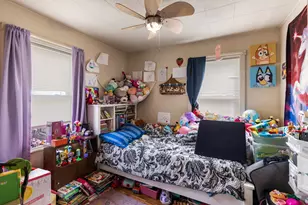 2922 Collins St, Rockford, IL 61109 - Photo 15