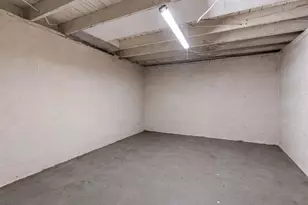 2922 Collins St, Rockford, IL 61109 - Photo 17