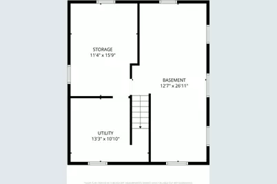 2922 Collins Street, Rockford, IL 61109 - Photo 19