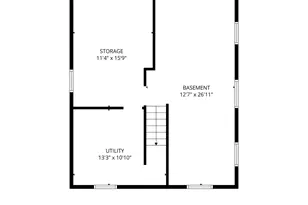 2922 Collins St, Rockford, IL 61109 - Photo 19