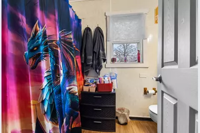 2922 Collins Street, Rockford, IL 61109 - Photo 13