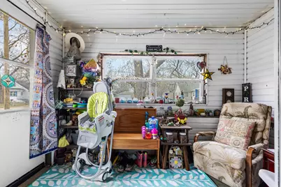 2922 Collins Street, Rockford, IL 61109 - Photo 5