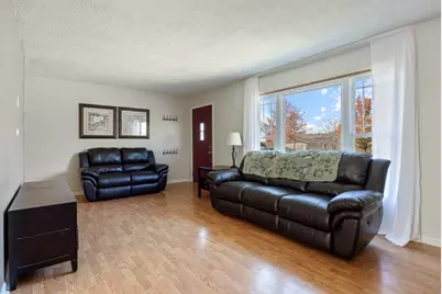 [Address not provided], Carol Stream, IL 60188 - Photo 3