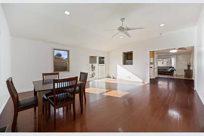 [Address not provided], Carol Stream, IL 60188 - Photo 11