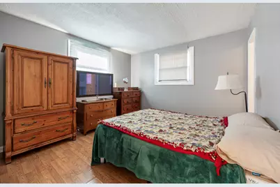 [Address not provided], Carol Stream, IL 60188 - Photo 13