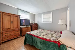 [Address not provided], Carol Stream, IL 60188 - Photo 13