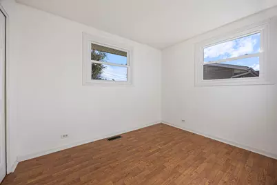 [Address not provided], Carol Stream, IL 60188 - Photo 19