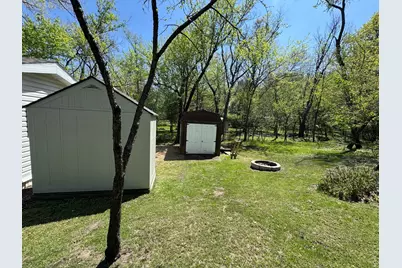 17-185 Woodhaven Lakes, Sublette, IL 61367 - Photo 31