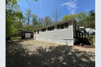 17-185 Woodhaven Lakes, Sublette, IL 61367 - Photo 29