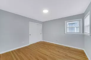 2219 N 74th Ct, Elmwood Park, IL 60707 - Photo 15